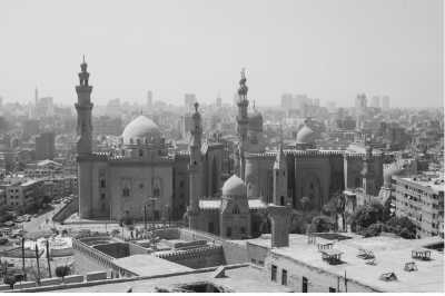 Egypt - Luxor - Egypt Photography Trip with Breathtaking Ships