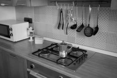 Italy - Agrigento - LAST SPOT LEFT!Sicilian paradise! 🍫Chocolate tasting and 🤤special food experience incuded! Gastronomy, Art and Nature Focused Adventure! - 6