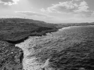 Malta - Gozo - Farewell Summer in Malta: Experience Birgu Festival in a Candlelit City - 4