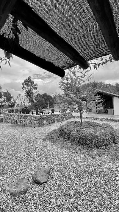 Kolumbien - Mesa de los Santos - Discover with a mystic the Chicamocha Canyon and the gorgeous towns of Bucaramanga, Colombia - 27