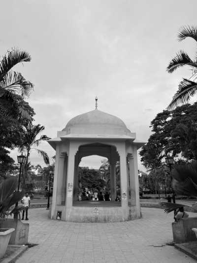 Tanzania - Stone Town - Zanzibar Coworking Experience: Your Journey Starts Here - 4