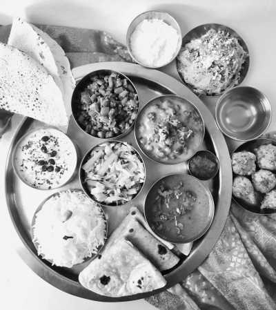 Indien - Ahmedabad - Experience India - The best of Gujarat, Soak in Ahmedabads culture and star gaze in the Rann of Kutch - 4