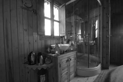 Morocco - Imlil - Treasure Hunt: Hiking, Nature and Healthy Diet in Toubkal Region, Morocco, Charming Hotel All Included - 7