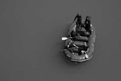 Indien - Rishikesh - Travel with Local and Celebrate Diwali in India! - 2