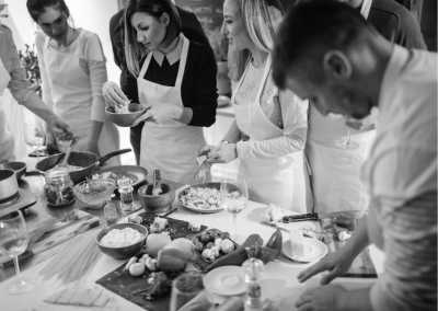 Ghana - Osu - Exploring Ghana : Experience Ghana with Locals