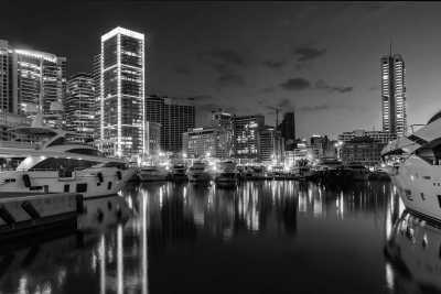 Lebanon - Beirut - Live Love Lebanon with a Local ⛷ 🏖