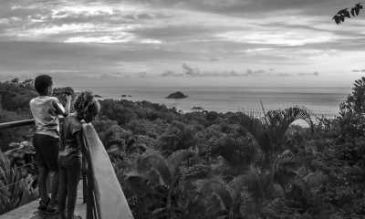 Costa Rica - Punta Leona - Majestic Adventures in Costa Rica: Beaches, Volcanoes, Hot Springs, Cloud Forest, and Pura Vida Lifestyle! - 5