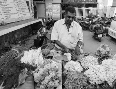 India - Manaltheeram Ayurveda Beach Village - Ayurveda & Yoga Retreat in Kerala, Indien! 🧘‍♀️🇮🇳 - 7
