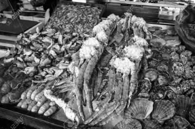 Norway - Bergen - Magic Norway - a beauty of Norwegian nature and culture. - 4