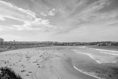 Australien - Sydney - 🌊 Coral Coast On the Road 🌴Adventure Road Trip from Cairns to Sydney - 2