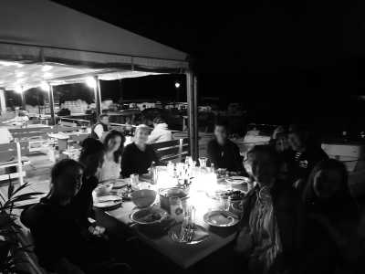 Croatia - Cres - Dare to be - DAS Retreat für Selbstbewusstsein und Präsenz. Für Frauen auf der Insel Cres in Kroatien - 4