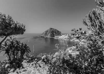 Italy - Ischia - Island Hopping in Italy