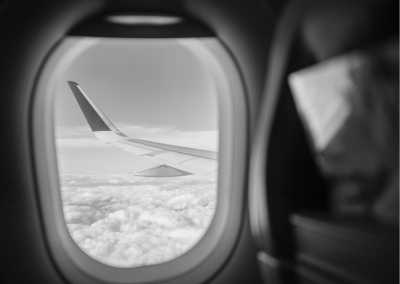 Ghana - Kotoka International Airport - Exploring Ghana : Experience Ghana with Locals