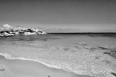 Italy - San Teodoro - Discover Sardinia's best beaches, caves and local food ☀️ - 2