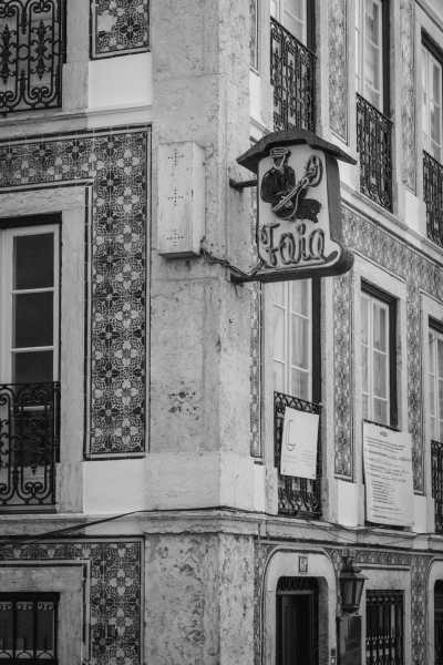 Portugal - Lisbon - Explore Lisbon, Sintra Castles, Jeep Safari and Sunset Picnic at Cabo Da Roca - Girls-Only! - 3