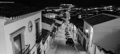 Spain - Archidona - Spain Málaga Active Escape: Pádel • Sunny Beaches • Authentic Paella Cooking Experience  • Scenic viewpoints (Private Rooms)🌄🥘🏸 - 8