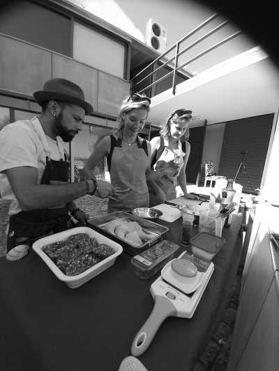 Portugal - Tavira - Wellness Retreats in Algarve, Portugal - Yoga, Hiking and More! (all included & VIP private room) - 5