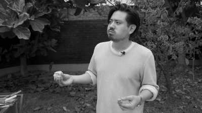 Peru - Lima - Lima, Peru CoWork Trip: 2 Weeks in the Food Capital of South America with a Local - 11