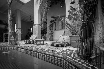 Morocco - Tamraght - Surf I Yoga I Beach 🌴 Enjoy Imsoaune, Tamraght , Agadir. for 7 days ☀️ - 1