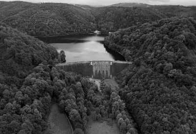 Poland - Zagórze Śląskie - Travel like a local in Poland - Lower Silesia and Wrocław