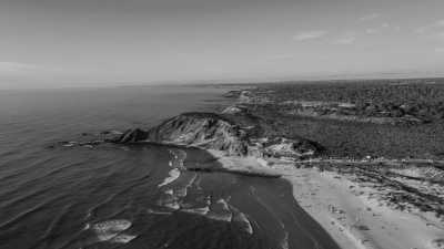 Portugal - Aljezur - Explore the Southwest Alentejo and Vicentine Coast, one of Europe's most breathtaking coastlines! - 6