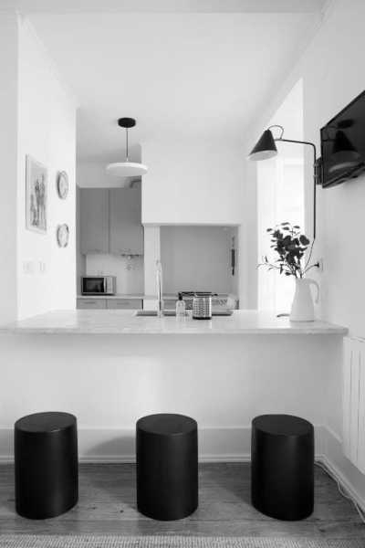 Portugal - Lisbon - Explore Lisbon, Sintra Castles, Jeep Safari and Sunset Picnic at Cabo Da Roca - Girls-Only! - 3