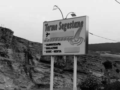 Italien - Terme Segestane - Discover Sicily : History, Culture & Adventure