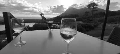 South Africa - Cape Town - Cape Town and the Garden Route 🇿🇦 Explore South Africa with a Local - 14