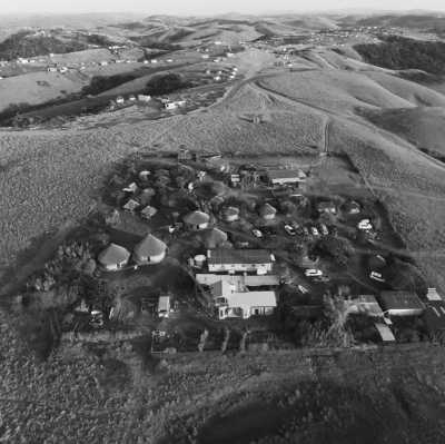 South Africa - Mdumbi Backpackers - South Africa Roadtrip with a Local: Untouched beaches 🌞, Mountains, Wilderness, Campfires & Adventure 🤙 Epic Roadtrip through an epic Country🚙 - 4