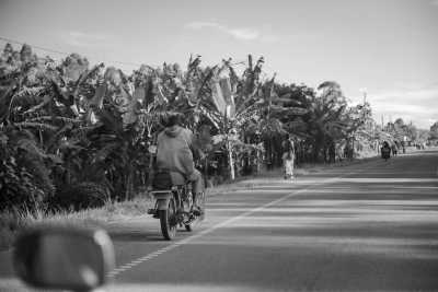 Uganda - Entebbe International Airport - Uganda's Bwindi Jungle Trip: Discover Mountain Gorillas & Rare Wildlife! - 3