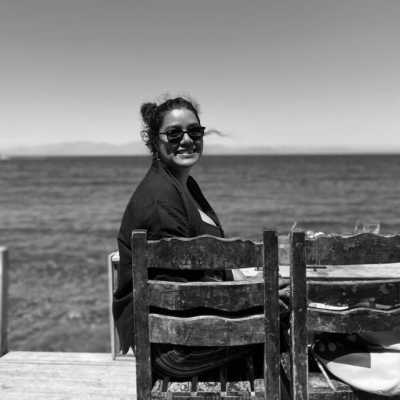 Egypt - Dahab - A perfect adventure to Dahab, South Sinai - boat party, diving, salsa party 💃🏻, Bedouin tea & more - 1