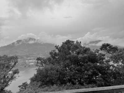 Indonesien - Kintamani - Happier Time in Bali 7 days and 6 nights, Relaxing, Beach Hopping, Yoga Class, Kayaking, Snorkeling, Learning to Surfing and Join Rafting with Ubud Nature - 3