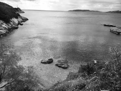 Greece - Vouliagmeni - Athens City Break Greek Food 🍽️, Thermal Spa, Scenic Spots 🌄, Ancient Athens (Shared Room) - 1