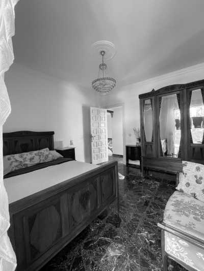 Spain - Almuñécar - Workation und oder Vacation am Meer in Co-Living WG mit anderen Reisenden - 4