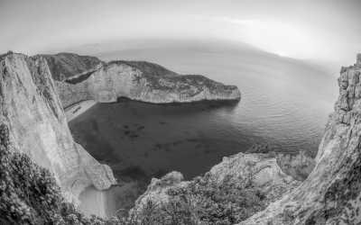 Greece - Coworking Relax in Zakynthos GR: Beautiful Retreat Resort with Pool, Jacuzzi, Boat & Road trips, Close to the Beach - JoinMyTrip