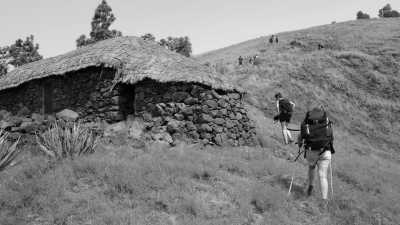 Cabo Verde - São Vicente - The enchanted islands of Sao Vicente and Santo Antao - Cabo Verde - 2