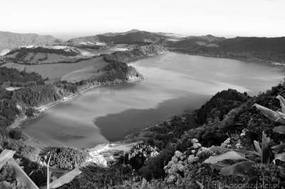 Portugal - Furnas - Yoga retreat & CoWorking trip in Azores, Portugal - relax, recenter & rethink - 3