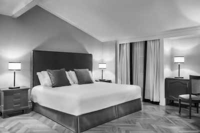 Italy - Metropolitan City of Naples - Scenic Amalfi Coast September trip - Scenic boat ride, breathtaking views, girlfriends fun - 3