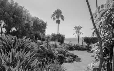 Southern Europe - Estepona - Getaway in Costa del Sol, Spain: Your Dream Vacation Awaits - 2