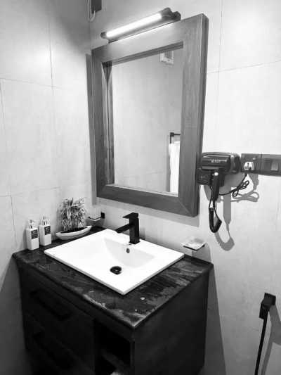 Sri Lanka - Polhena Beach - 17-Days CoWorking Adventure in SRI LANKA: Beach I Safari I Surf I Pool & BBQ - 8