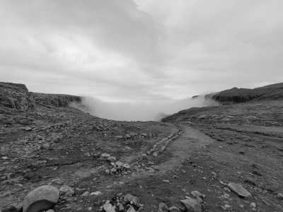 South Africa - Minnehaha Chalets, Maclear - South Africa Roadtrip with a Local: Untouched beaches 🌞, Mountains, Wilderness, Campfires & Adventure 🤙 Epic Roadtrip through an epic Country🚙 - 3