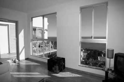 South Africa - Kapstadt - Kapstadt im Penthouse - Südafrika luxuriös entdecken - 5