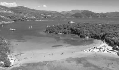 Greece - Syvota - Ioannina, Greece: Unveiling the Greek spring with a local - 5