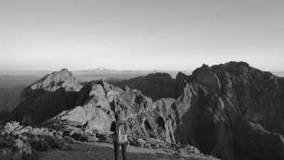 Portugal - PR1 Vereda do Areeiro - ☀️ Hike, explore and more..  Adventure in Hawaii of Europe, Madeira, Portugal  🌺🏝️ - 1