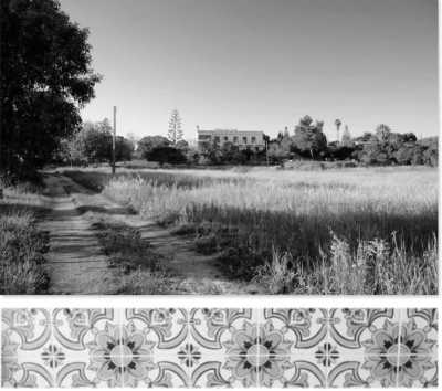 Portugal - Praia da Luz - Portugal Co Working Trip (2 Plätze für jeweils eine Woche frei)☀💻 - 6