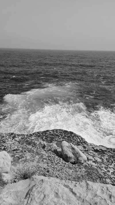 Malta - Blue Grotto - 19-24 jul✨️Sacred Shift: Malta - A soulful journey of transformation by the Mediterranean sea - 4 days Private trip for max 2 people 🌟 Flexible dates - 11