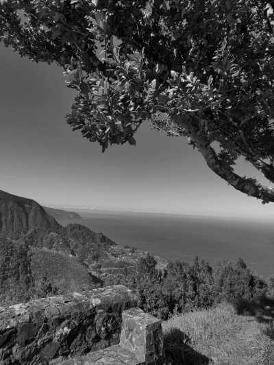 Portugal - Boaventura - MÄDELSTRIP auf Madeira (Wandern, Sightseeing und Relaxen)