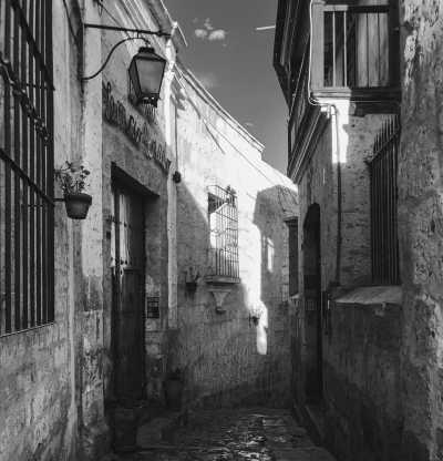 Peru - Arequipa - Peru Unbound: Explore the Magic of South America! - 4