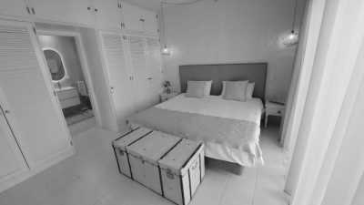 Portugal - Albufeira - Coworking in the South of Portugal at a Pool Villa Resort - 3