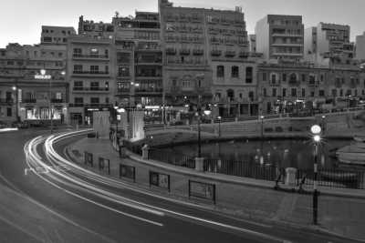 Malta - Gżira - 🧘‍♂️🌊Malta Sun & Sea Retreat: Recharge in a 4-Day Meditation and Exploration Escape 💫 for Beginners and Beyond!